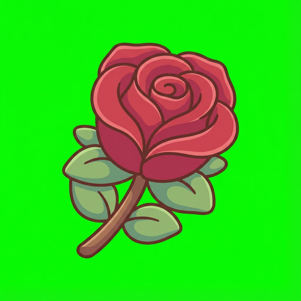 narava_rastline_flower_rose.png